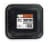 Castle Wood Reserve® Four Pepper Turkey Breast Perspective: back