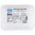 Honeysuckle White® 85% Lean Fat Ground Turkey Tray Perspective: back