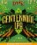 Founders Brewing® Centennial IPA Beer Perspective: back