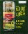 Founders Brewing All Day IPA Session Ale Beer Perspective: back