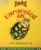 Founders® Unraveled IPA™ Perspective: back