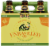 Founders Brewing Unraveled IPA Craft Beer Perspective: back