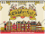 Founders® Brewing Oktoberfest German-Style Lager Beer Can Perspective: back