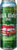 Founders® Brewing All Day IPA Craft Beer Single Can Perspective: back
