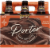 Founders® Brewing Porter Craft Beer Perspective: back