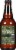Founders Brewing All Day IPA Perspective: back