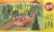 Founders Brewing All Day Haze Session Hazy IPA Perspective: back