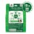 Greenies Original Petite Dental Dog Treats Perspective: back