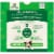 Greenies™ Original Petite Dog Dental Treats Value Pack Perspective: back