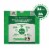 Greenies™ Original Large Dog Dental Treats Value Pack Perspective: back