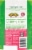 Feline Greenies Smartbites Skin & Fur Health Salmon Flavor Cat Treats Perspective: back