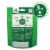 GREENIES Original TEENIE Natural Dog Dental Treats, 3 oz. Pack (11 Treats) Perspective: back