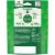 GREENIES Original Regular Natural Dog Dental Treats, 3 oz. Pack (3 Treats) Perspective: back
