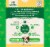Greenies™ Grain Free Regular Dog Dental Treats Value Pack Perspective: back