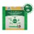 Greenies™ Grain Free Large Dog Natural Dental Treats Perspective: back