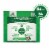 Greenies™ Original Large Dental Dog Treats Super Pack Perspective: back
