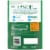 Greenies™ Hip & Joint Chicken Flavor Supplement Soft Chews for Adult Dogs Perspective: back