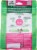 Greenie's™ Dental Treats - Regular (25-50 lbs) Perspective: back