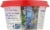 Dodoni® Crumbled Feta Tub Perspective: back