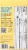Scharffen Berger 62% Cacao Semisweet Dark Chocolate Baking Portions Perspective: back