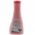 Hinds Classic Dry Skin Lotion Perspective: back