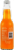 Towne Club Orange Soda Perspective: back