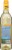 Hinnant Family Vineyards Southern North Carolina White WIne Perspective: back