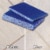 Groutinator Grout Cleaner - Simply Rub And Reveal Clean Perspective: back