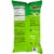Totis® Donitas Sal y Limon Wheat Snack Perspective: back