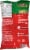 Totis® Donitas Chile y Limon Wheat Snacks Perspective: back