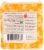 KINDRed Creamery Ghost Pepper Colby Jack Cheese Perspective: back