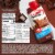 Premier Protein® Chocolate Protein Shakes Perspective: back
