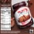 Premier Protein® Chocolate Milkshake Protein Powder Perspective: back