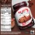 Premier Protein Chocolate Milkshake Powder Perspective: back