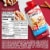 Premier Protein® Protein Shakes - Cinnamon Roll Perspective: back