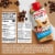 Premier Protein® Cate Latte High Protein Shakes Perspective: back