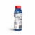 Premier Protein® Vanilla Protein Shake Bottle Perspective: back