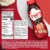 Premier Protein® Limited Edition Root Beer Float High Protein Shake Perspective: back