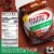Premier Protein® Chocolate Plant-Based Protein Powder Perspective: back