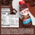 Premier Protein® Chocolate Protein Shakes Perspective: back