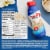 Premier Protein® Vanilla Protein Shakes Perspective: back