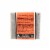 Plantlife Natural Body Care Aromatherapy Herbal Soap Sandalwood, 4 Ounces Perspective: back
