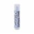 Lavender Lip Balm Perspective: back