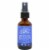 Calm Facial Spray Perspective: back