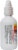 Major Deep Sea Premium Saline Nasal Moisturizing Spray 1.5 Oz, 5 Pack Perspective: back