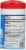 Pharma-C-Wipes™ 70% Isoproyl Alcohol Wipes Perspective: back