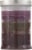 Tuscany™ Scented Jar Candle Triple Pour Vineyard Retreat Perspective: back