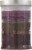 Tuscany™ Scented Jar Candle Triple Pour Vineyard Retreat Perspective: back