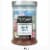 Tuscany Candle™ Jar Candle Triple Pour Sea & Sand Perspective: back