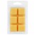 Tuscany™ Fragranced Wax Melts Caribbean Market Perspective: back